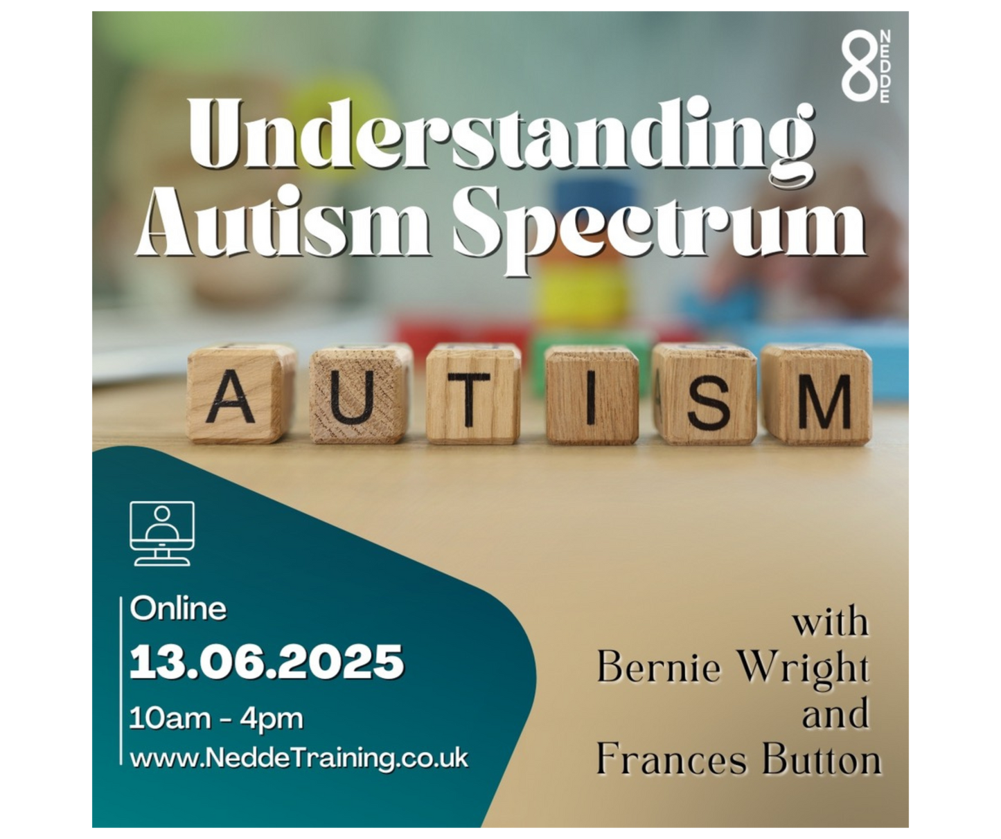 Understanding Autism Spectrum
