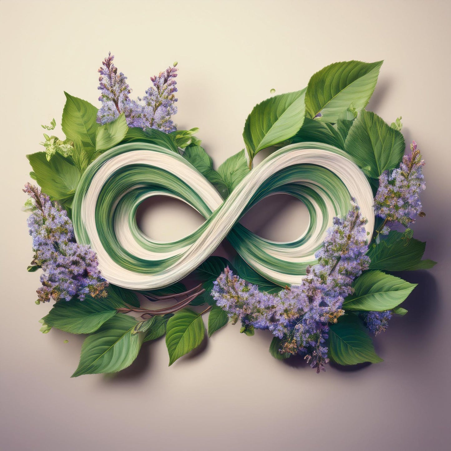 Exploring Neurodiversity: An Introduction to Understanding and Embracing Cognitive Differences