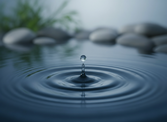 The Hidden Impact of Parental Blame on Siblings