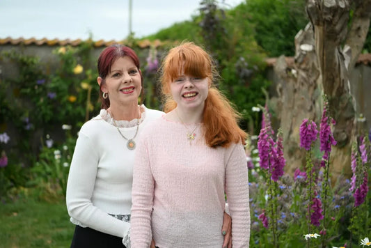 Urgent Support needed for those with Eating Disorders including ARFID