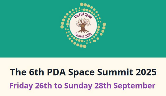 The 6th. PDA Space Summit 2025