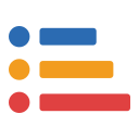 Type icon