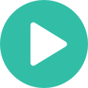 Video time icon