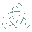 Accredited Neurodiversity Training logo